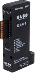 ELCO SRL Current monitoring module |