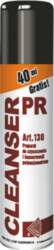Electro Base 100ml PR tīrīšanas līdzeklis