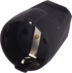 ElectroBase ® ABL Kont.ligzda  a/z