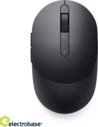 Electro Base Dell | Pro |