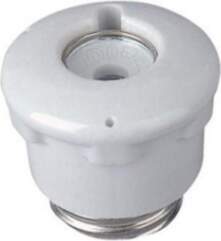ElectroBase ® KD II 25A Drošinātāja