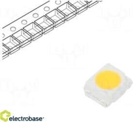 Electro Base LED | SMD |