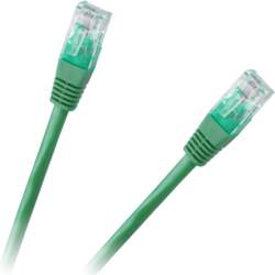 Electro Base Patch cord | Patch