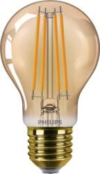 Electro Base Philips LED spuldze 7W