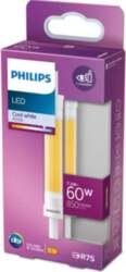Electro Base Philips R7S LED spuldze