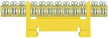Electro Base Spaile DIN E.4053