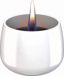 Electro Base Tenderflame Table burner Crocus