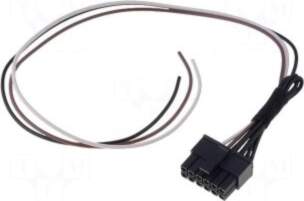Electro Base Universal cable for radio