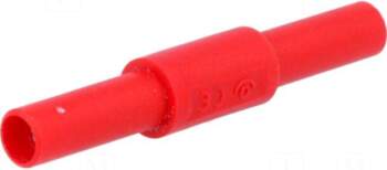 ELECTRO-PJP Adapter | red | 36A