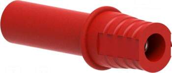 ELECTRO-PJP Adapter | red | 10A