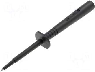 ELECTRO-PJP Measuring tip | 16A |