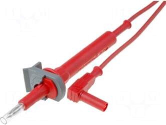 ELECTRO-PJP Test lead | 20A |