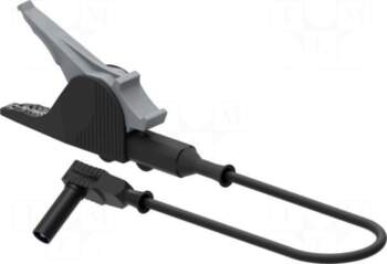 ELECTRO-PJP Test lead: single | 36A