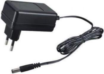 ElectroBase ® Barošanas bloks - adapteris