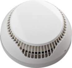 ElectroBase ® Devējs SensoIRIS S 130