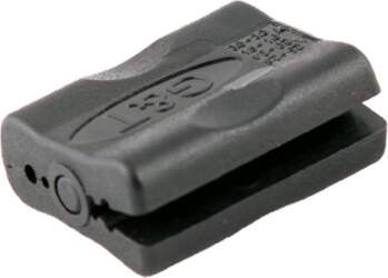 ElectroBase ® Fiber optic slitter