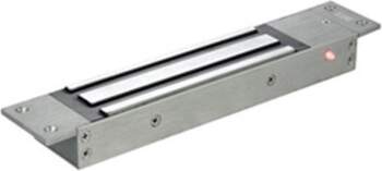 Electromagnetic Lock, 280kg