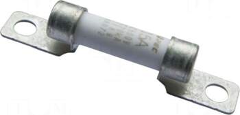ELED Fuse: fuse | ceramic,automotive