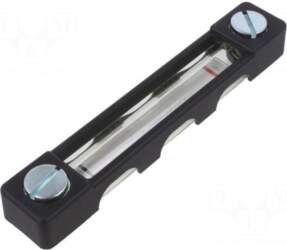 ELESA+GANTER Column level indicator | M12