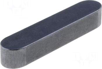 ELESA+GANTER Parallel key | DIN 6885