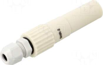 ELKO EP Sensor for fluid level
