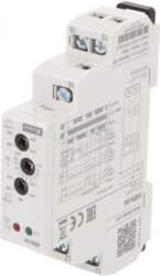 ELKO EP Voltage monitoring relay |