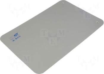 ELME Bench mat | ESD |