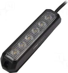ELTA Stroboscope lamp | 30W |
