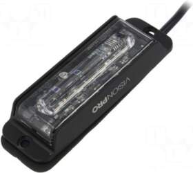 ELTA Stroboscope lamp | 20W |