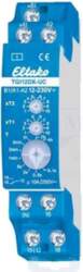 Eltako Timer | for DIN rail