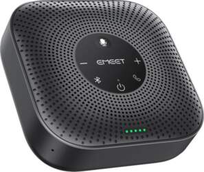 EMEET OfficeCore M0 Plus Conference Speaker