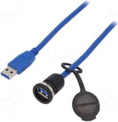 ENCITECH Adapter cable | USB A