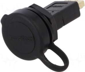 ENCITECH Adapter | HDMI socket,HDMI