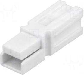 ENCITECH Plug | wire-wire | 15/30A