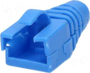 ENCITECH RJ45 plug boot | Colour: