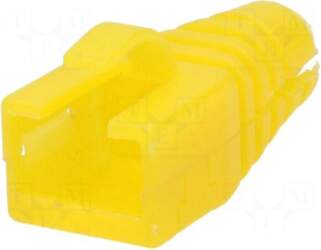 ENCITECH RJ45 plug boot | Colour: