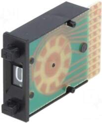PLAIMAE CORPORATION Encoding switch | DEC/DEC