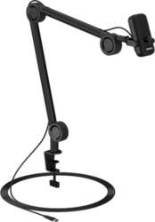 ENDORFY Solum Voice, microphone (black)