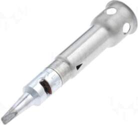 ENGINEER Tip | chisel | 2