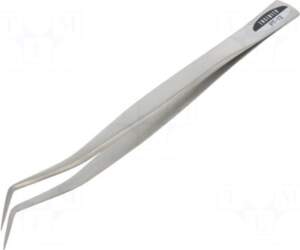 ENGINEER Tweezers | 160mm | universal