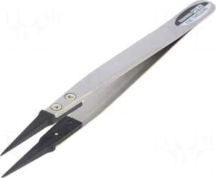ENGINEER Tweezers | Tip width: 0