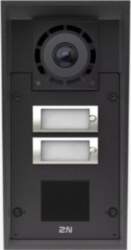 ENTRY PANEL IP FORCE 2.0/2