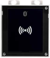 ENTRY PANEL RFID READER NFC/BLUETOOTH 9155082