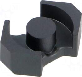 TDK Core: ferrite | RM |