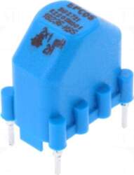 TDK Inductor: common mode | THT