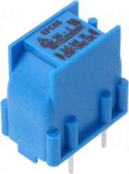 TDK Inductor: common mode | THT