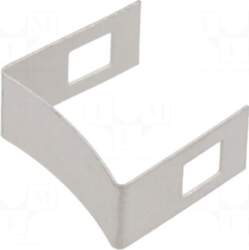 TDK Mounting kit