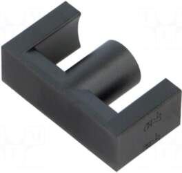 TDK Core: ferrite | ETD |
