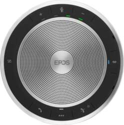 EPOS  HANDS-FREE SET FOR PC AND