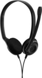EPOS SENNHEISER EDU 10 HEADSET, 3
